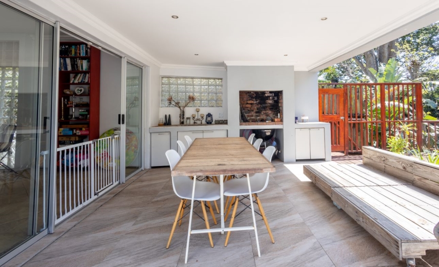 4 Bedroom Property for Sale in Bonnie Doone Eastern Cape